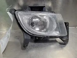 Hyundai Elantra Fog  Park  Turn Light Lamp